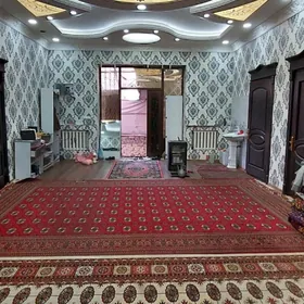 жай сатылар