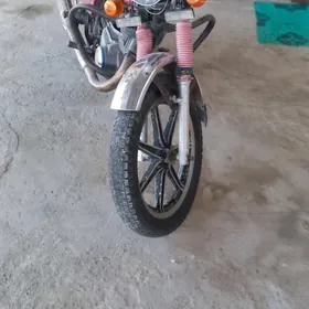 Fekon FK200-14G 2011