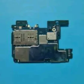 samsung a16 platasy 4/128