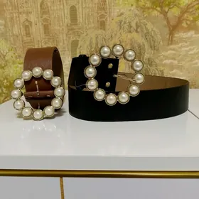 женские ремни