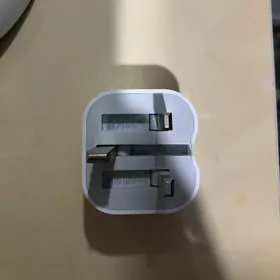 iphone orginal  zaryatnik