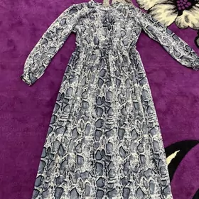 женский койнеклер