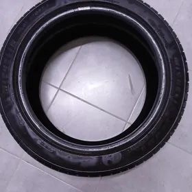 18 lik teker Michelin