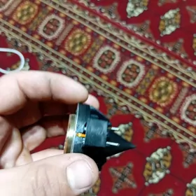 Elektrowoz abmotka zawot