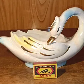 РАСПРОДАЖА!! ПОСУДА СССР/ЧЕХИЯ