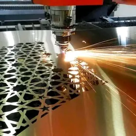 Lazer, bükim, swarka, kraska.