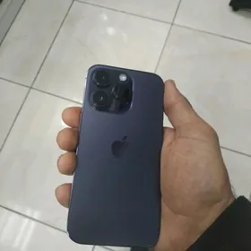 iphome iphone 14 pro