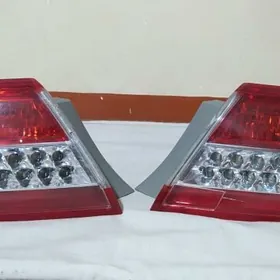 fara yzky kemri 2010