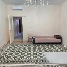 eyesi mir 8/4  3 et 2 kom