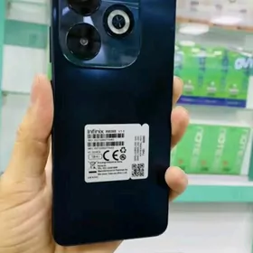 Infinix smart 8 pro