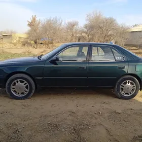 Toyota Camry 1996