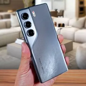 CAMON 40 PRO