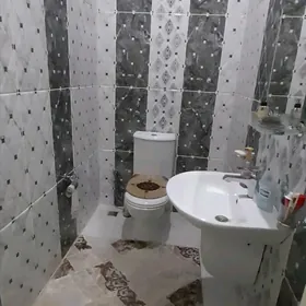 ARENDA 14 TAPGYR 4KOMNAT