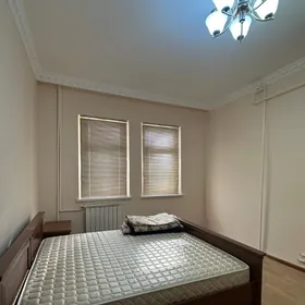 ️АРЕНДА МИР 7/2 ️