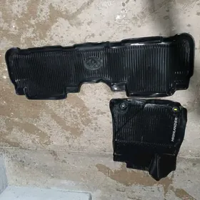 Haylandyr kobrik 2019