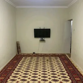 Мир 2 по Московской 2 кои 1 эт