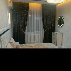 Mir 7/2 4 etaz 3 kom IPOTEKA