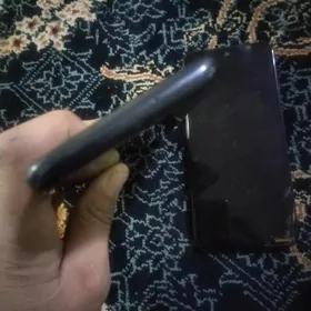 Samsung m12 redmi note 12s