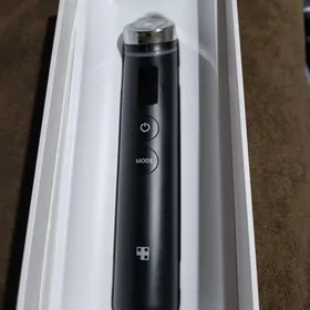 Yuz aparat medicube апаратлица