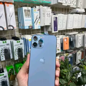 13pro Max 128gb   85