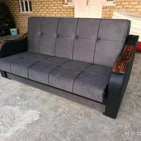 гармон Akardion diwan