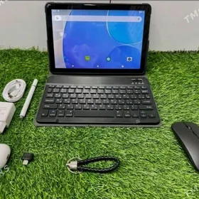 HK planşet 17 pro Max