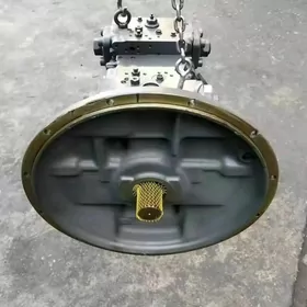 ensa komatsu pc 220-7