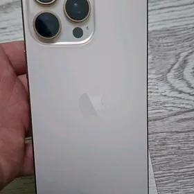 iphone 16 pro max ZAA