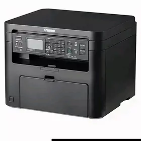 Printer Canon i-sensys mf232w