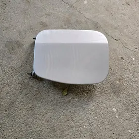 corolla 2014 bak kryska