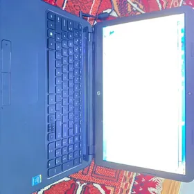 laptop HP