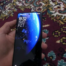Xiaomi 11 T