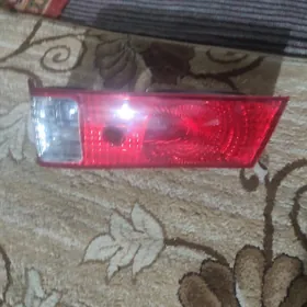 babyçka sag stopnik