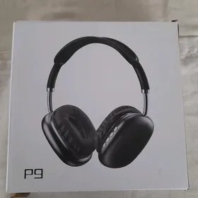 Блитуз  Наушник  Р 9