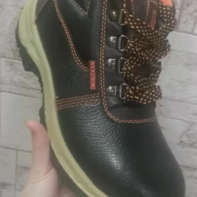 мужская обувь