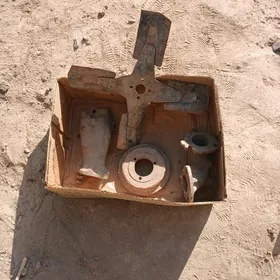 kallektir razatka uaz iṣgif