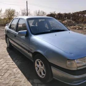 Opel Vectra 1990