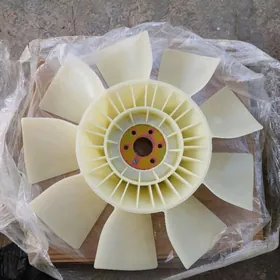 lopus komatsu pc 220-7