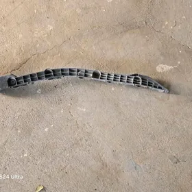 karolla 2014 salaska