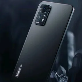 redmi note11 pro