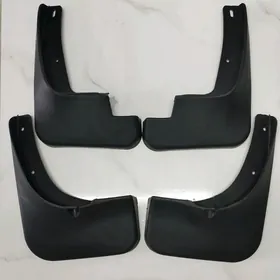 Brazgavik corolla 08-13y