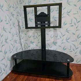 Подставка под телев