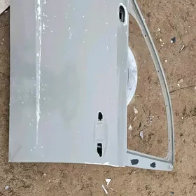 hyundai sonata 20-23 gapy