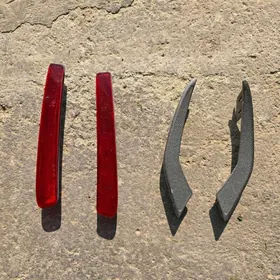 corolla 2022 atrizatel