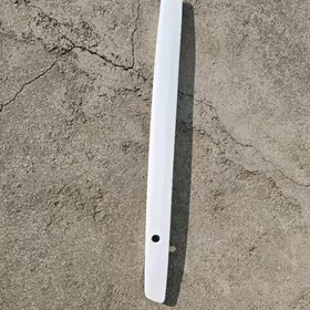 karolla 2010 bagaz plasmas