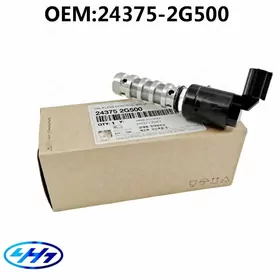 SONATA  2.4 14-19 WANUS DATCIK