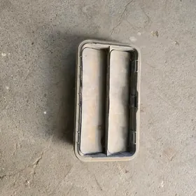 2014 karolla howa cykaryan