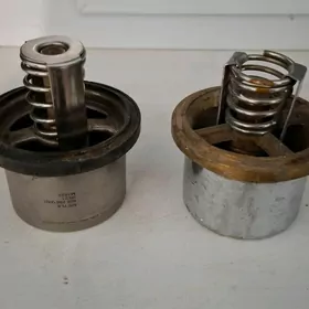 termostat volvo meyle