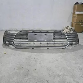 camry 2022 abilsowka fara