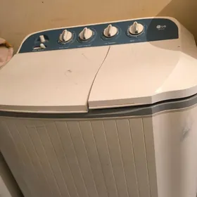 pol awtamat kir masyn